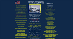 Desktop Screenshot of dd710.proflyersinc.com
